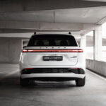 Hedin Automotive_XPENG_G9 19