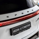 Hedin Automotive_XPENG_G9 2