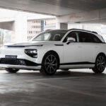 Hedin Automotive_XPENG_G9 4