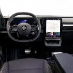 Nieuwe_Renault_Scenic_E-Tech_electric
