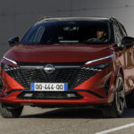 Nissan1