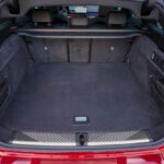 P90549929_highRes_the-new-bmw-i5-m60-x