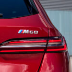 P90549946_highRes_the-new-bmw-i5-m60-x