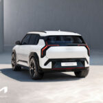 Print_EV3_GTL_EXT_03