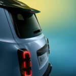 Renault 4 E-Tech electric 12