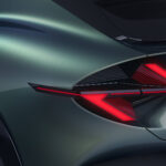 Renault Emblme 1