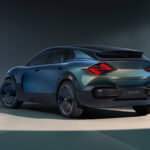 Renault Emblme 10