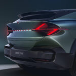 Renault Emblme 3
