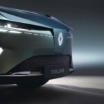 Renault Emblme 6