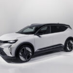 Renault_Scenic_Iconic 3