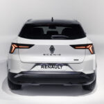 Renault_Scenic_Iconic 5