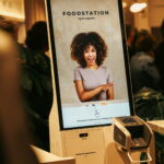 foodstation2