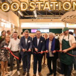 foodstation3