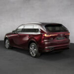 mazda_cx-80_ext_03