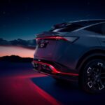 nissan3