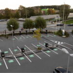 Smappee-Smartstop-Bruges-landschape-3