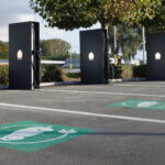 Smappee-Smartstop-Bruges-portrait-4