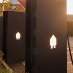 Smappee-Smartstop-Bruges-portrait-5