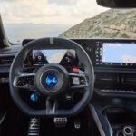 alpine1