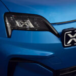 alpine3
