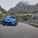 alpine4