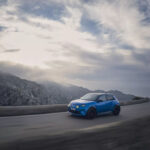 alpine5