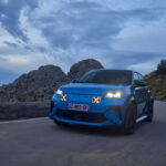 alpine6