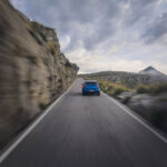 alpine7