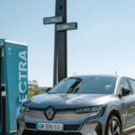 electra2