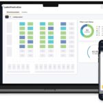 reev_Dashboard_App