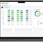 reev_Dashboard_actual