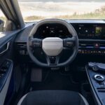 kia-new-ev6-gtline-my25-wolf-grey-interior-digital-1920x1080-001